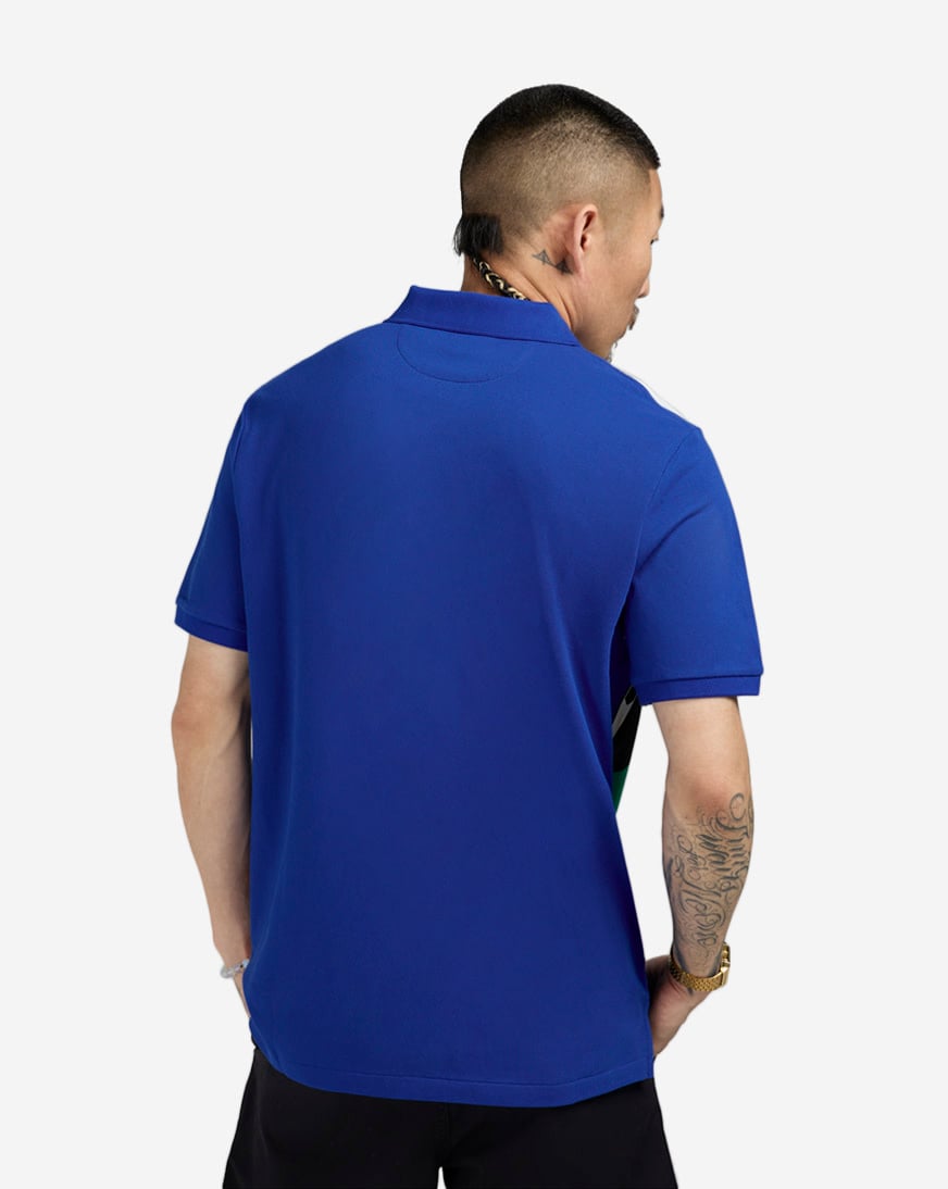 ☆Newera☆MLB RETRO POLO クルーネック スウェットシャツ 全2色 楽天市場】ニューエラ Tシャツ 長袖 NEW ERA クルーネック ロンT
