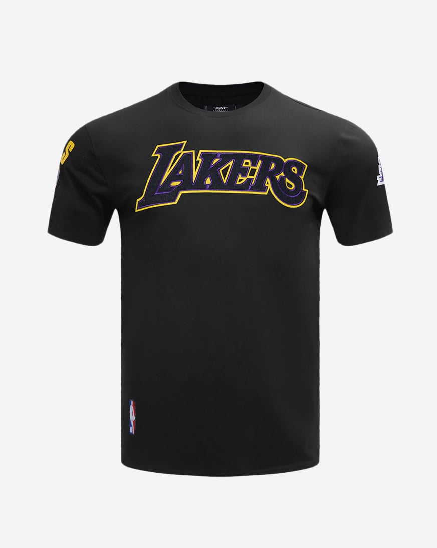 Lakers JAMES 23 ジャケット Lakers James 23 Accolades Twil Jacket – Lakers Store