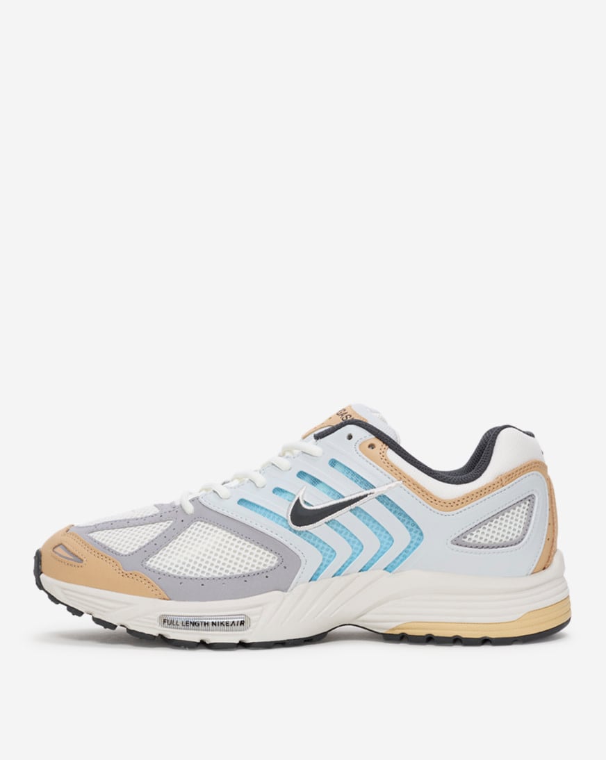 ★NIKE★ Air Pegasus 2K5 CN M Tan Glacier Blue Sail Anthraci nike_hm4348-100_01.jpg