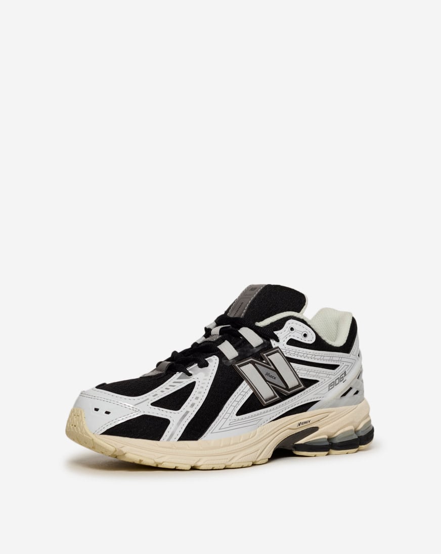 Shop New Balance Grade School 1906 GC1906CI white | SNIPES USA
