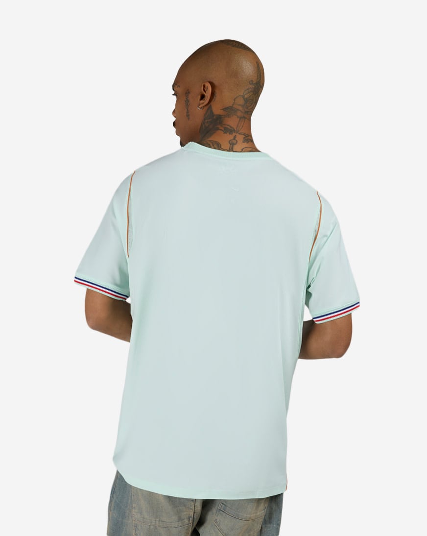 enhypen ソヌ summer イルコン ユニフォームシャツ 新品未開封 Shop Nike FFF 2026 Stadium Away Dri-FIT Soccer Replica Jersey