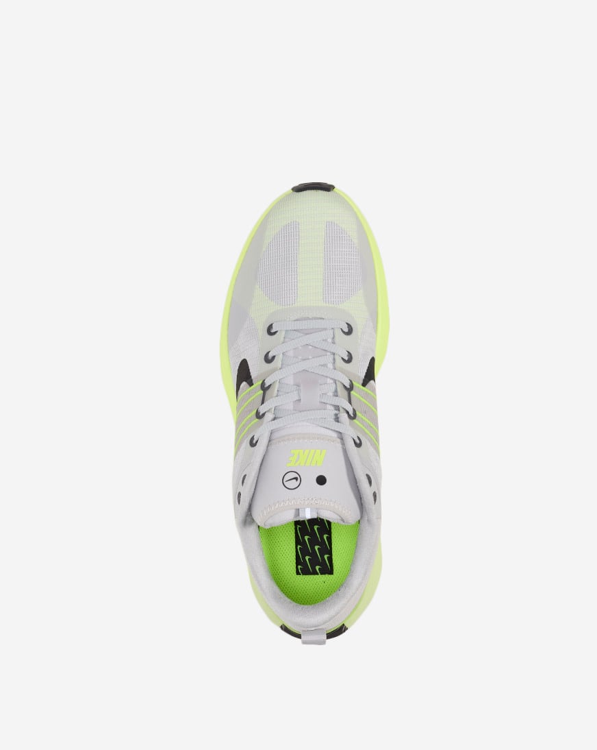 Shop Nike Lunar Roam HV0812-011 grey | SNIPES USA