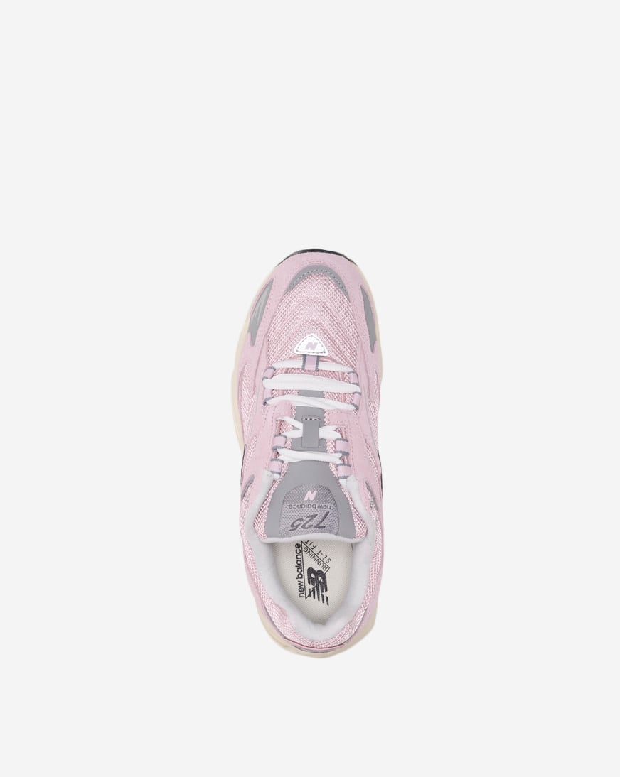 Shop New Balance Grade School 725 ML725BDJ pink | SNIPES USA