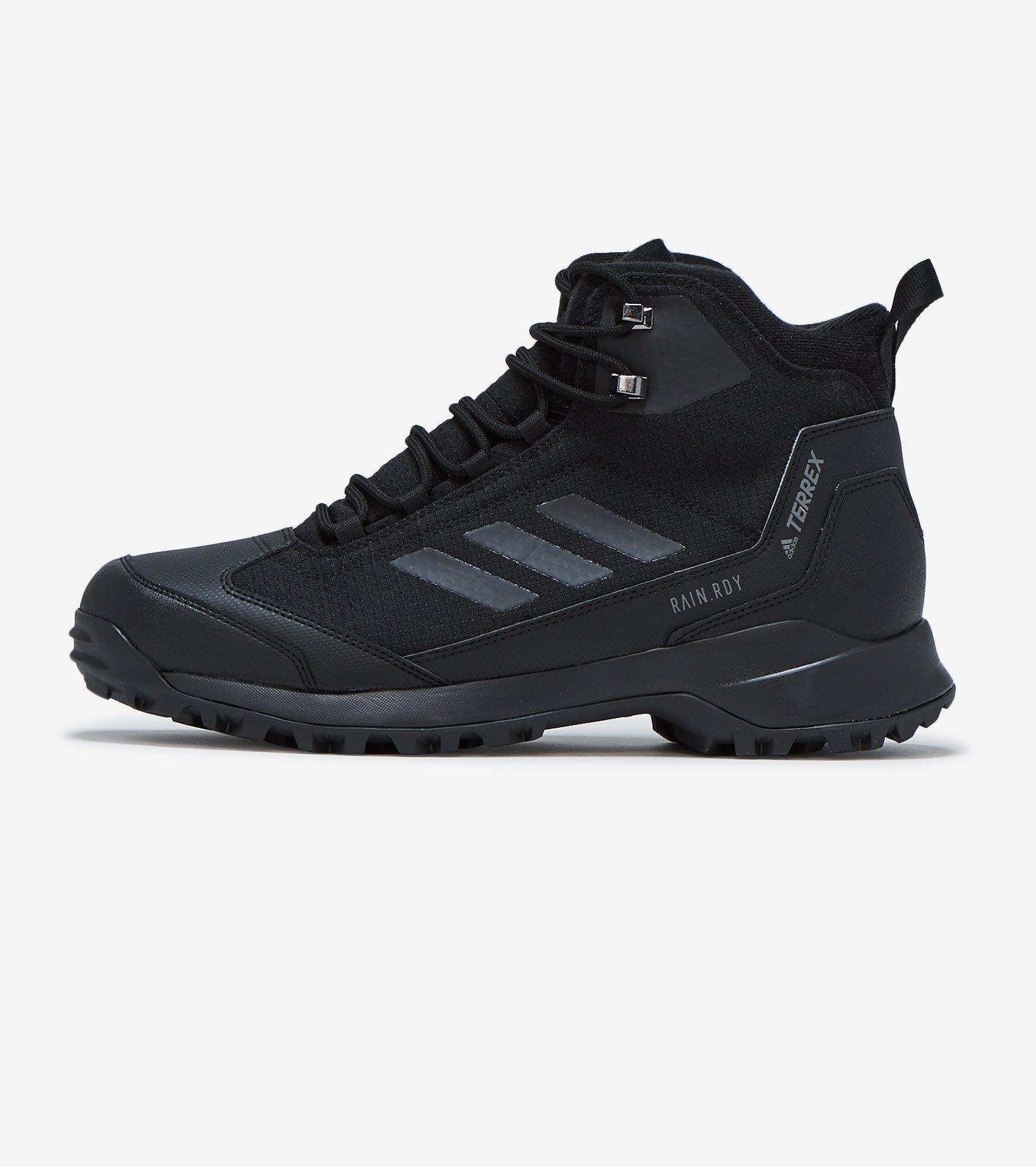 Shop adidas Terrex Frozetrack Mid AC7841 black | SNIPES USA