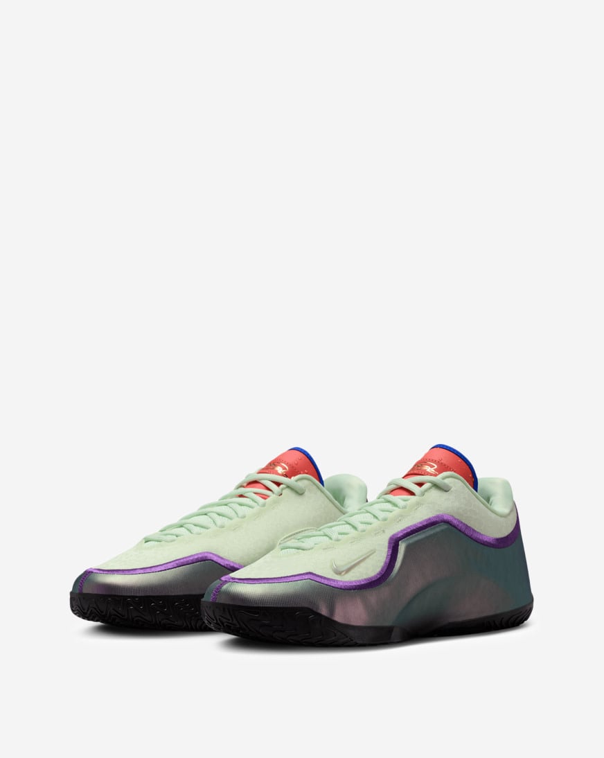 Shop Nike LeBron XXIII 