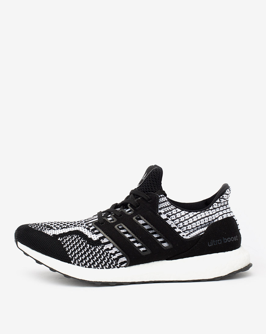 adidas fy9348