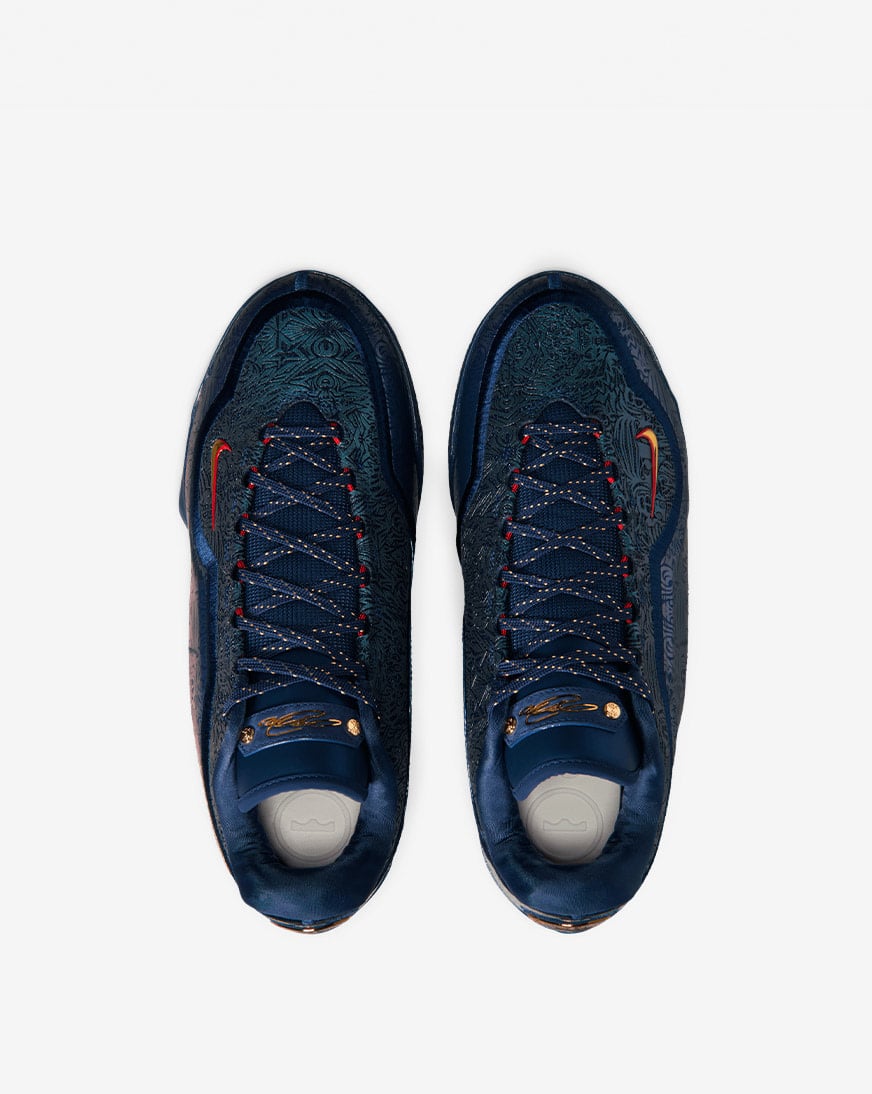 Nike LeBron XXIII 