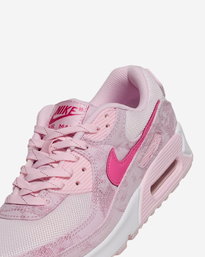 Shop Nike Air Max 90 