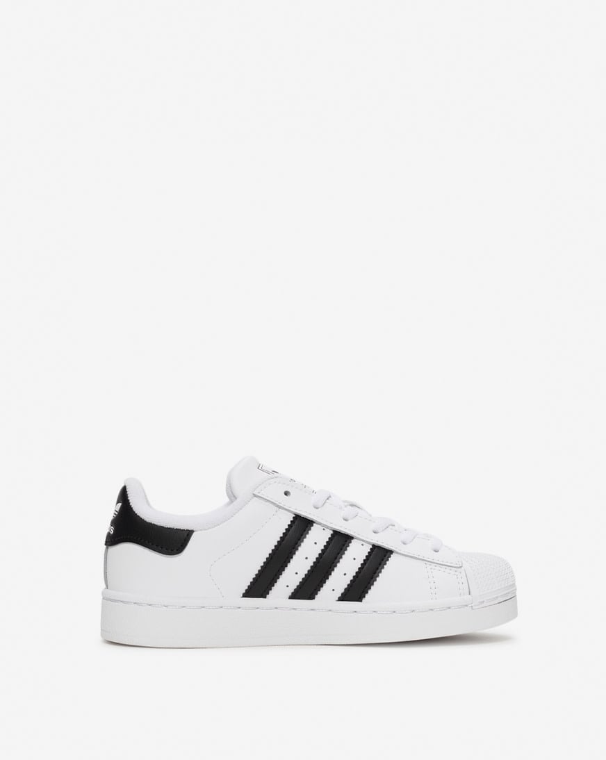 adidas gazelle silver green womens Y-3 Kuro Superstar US 10 main image 0