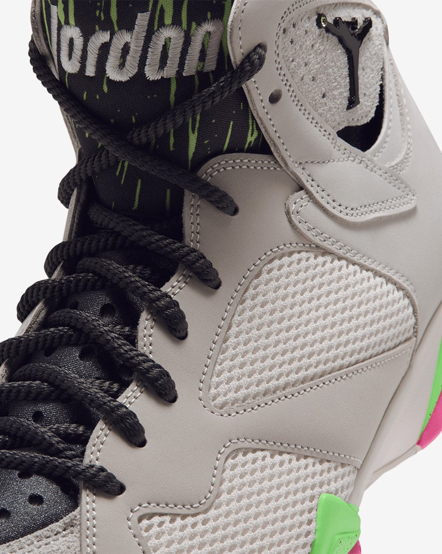 Shop Jordan Air Jordan 7 Retro 
