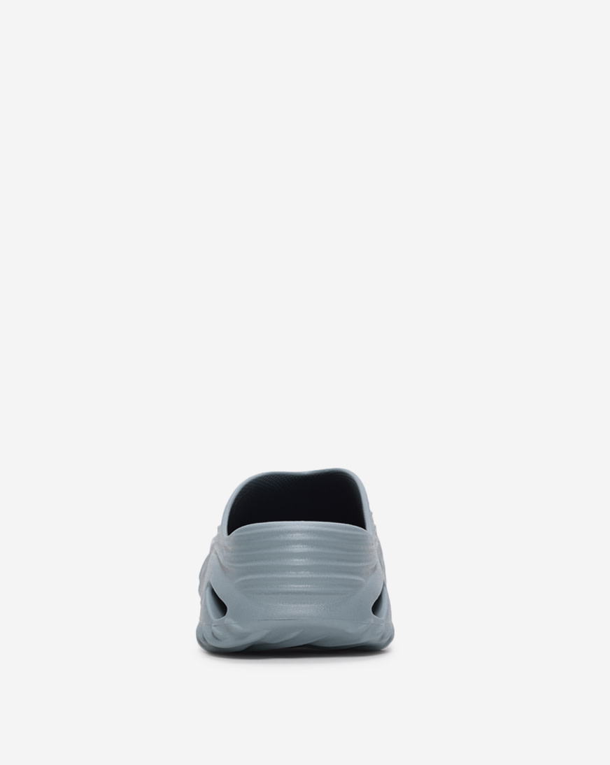 【関税込み】Crocs ブルー Echo Wave クロッグ Echo Wave - Crocs