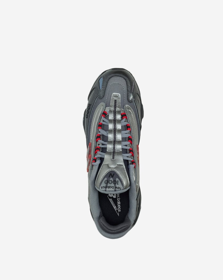 New balance x snipes ☆ M1000SN ‘Magnet’ Shop New Balance 1000 M1000SN black | SNIPES USA