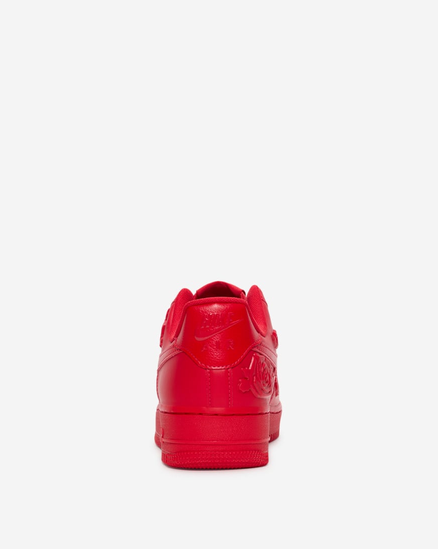 nike_hf2016-600_05.jpg