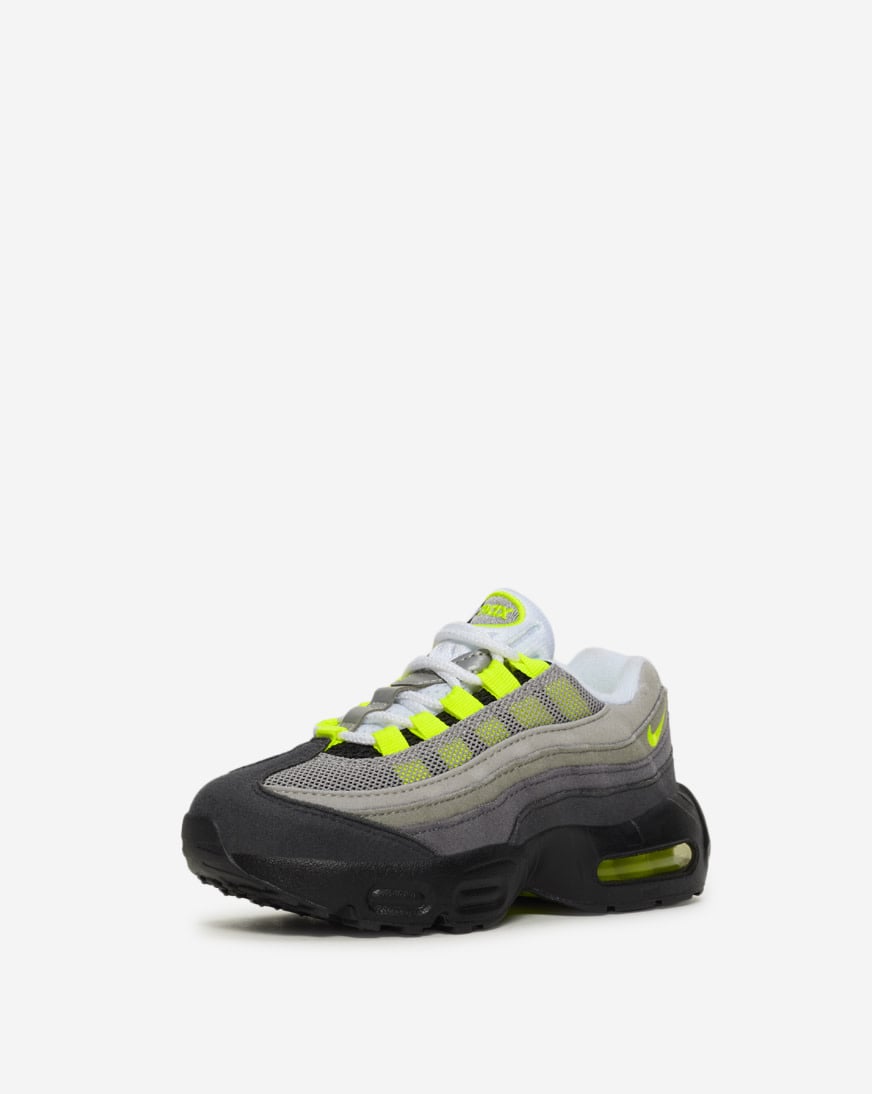 nike_905461-050_02.jpg
