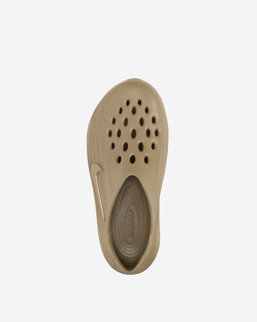 Shop Nike ReactX Rejuven8 HV5060-200 beige | SNIPES USA