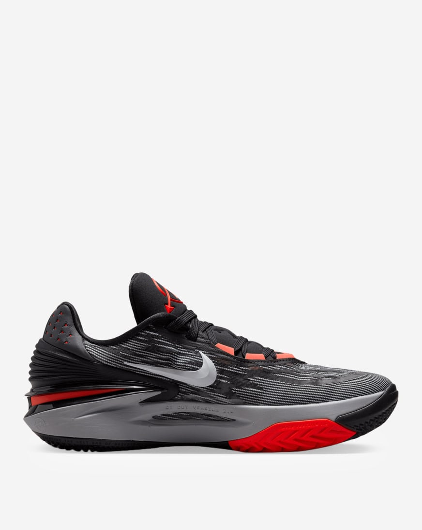 シューズ(男性用) NIKE gt cut 2 NEW Nike Air Zoom GT Cut 2 Team Game Royal | Men Sizes 8