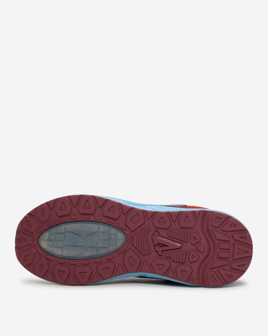 Shop VRTX VX AT84 AT84-006 red | SNIPES USA