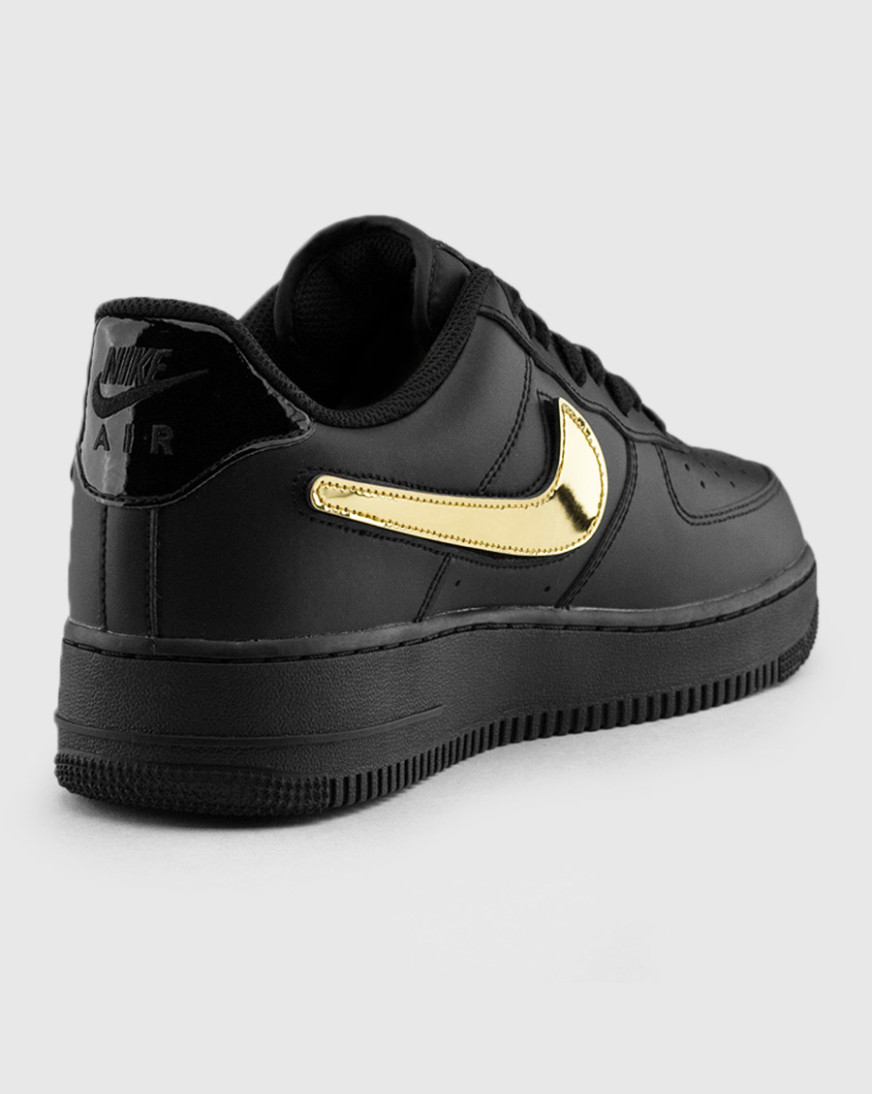 snipes air force lv8