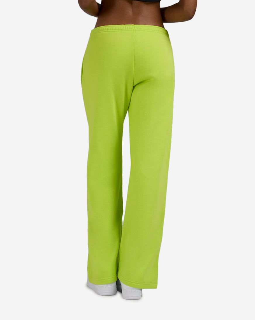 Shop Nike NSW Phoenix Fleece Straight-Leg Sweatpants IM7498-389