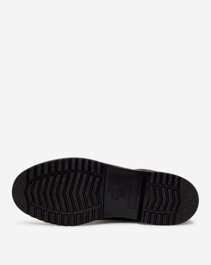 Shop Timberland Chukka Boots TB150059001 black | SNIPES USA