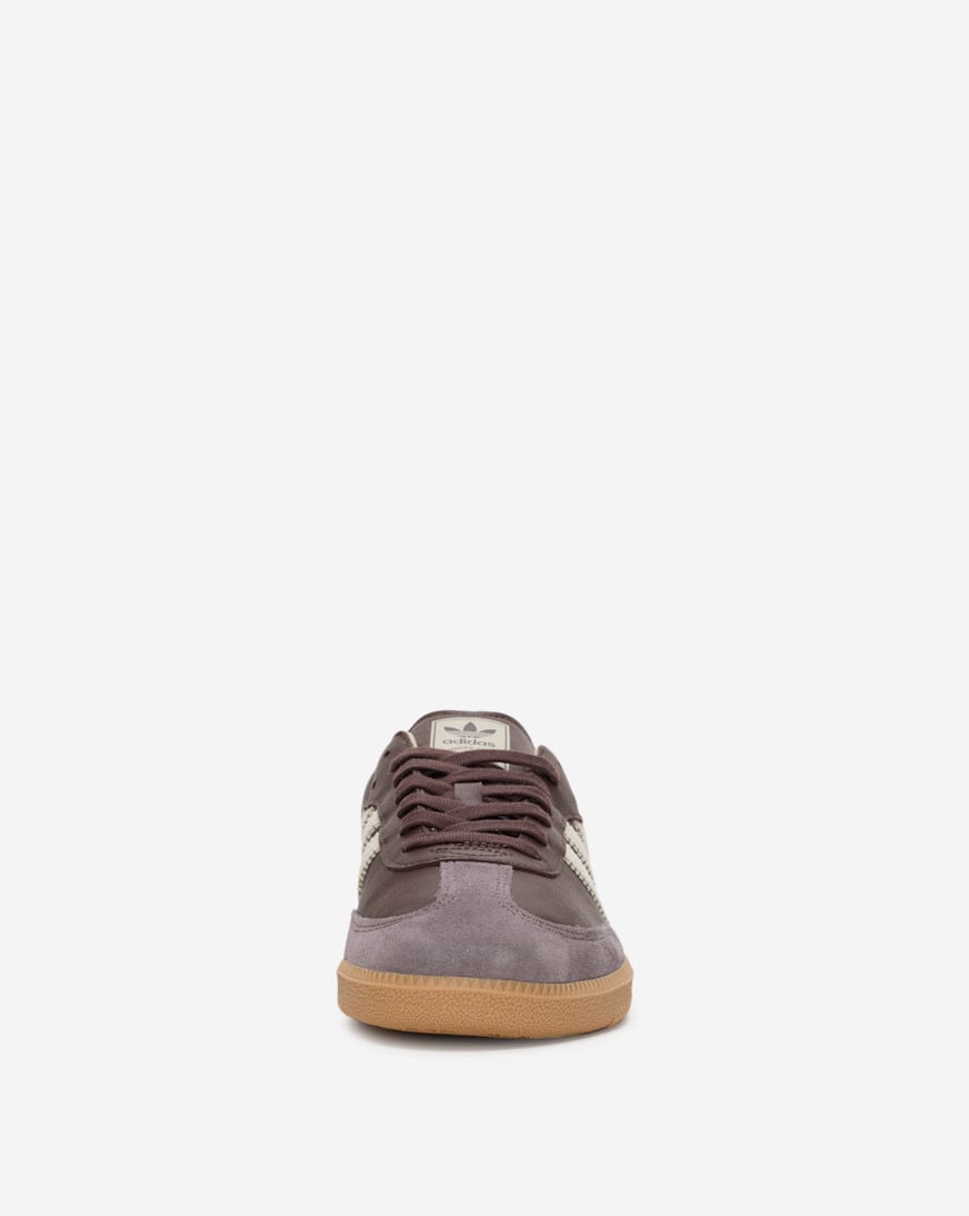 Shop adidas Samba OG ID1481 black | SNIPES USA
