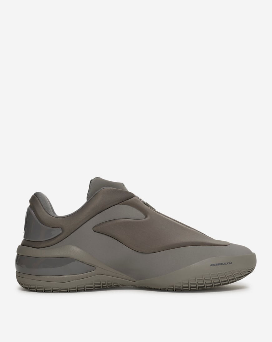 converse SHAI001 グレー28cm新品未使用 Shop Converse Shai 001 A19837C grey | SNIPES USA