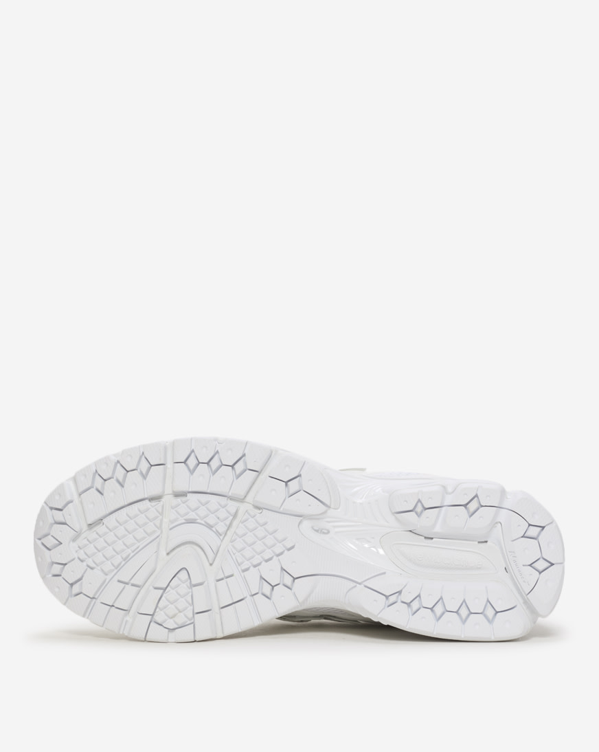 Shop New Balance 1906W U1906WFCX white | SNIPES USA