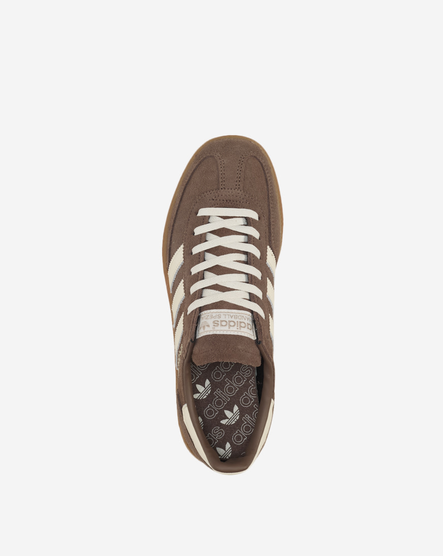 Shop adidas Handball Spezial IF6490 brown | SNIPES USA