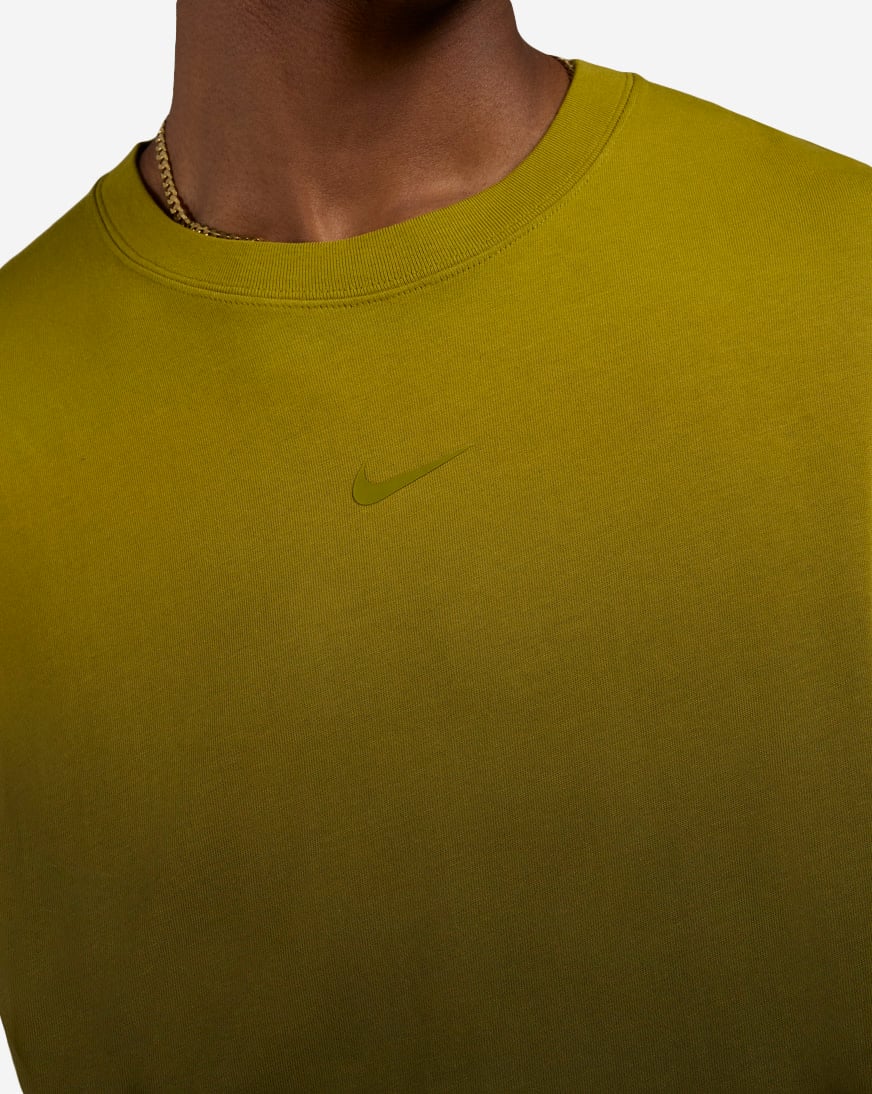 トップス 335 Antigua Apparel 105435 - Subtle Men's 1/4 Zip Pullover $38.22