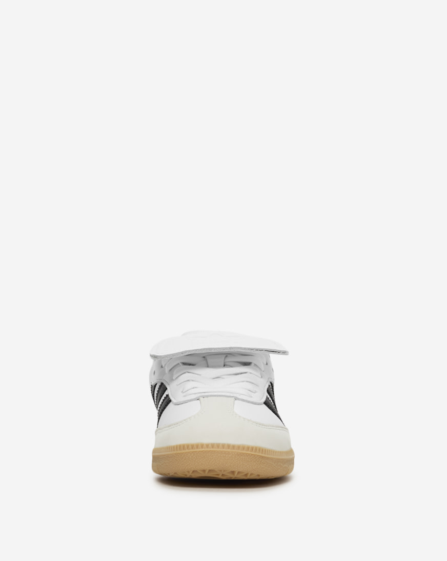 Shop adidas Samba LT IG4279 white | SNIPES USA