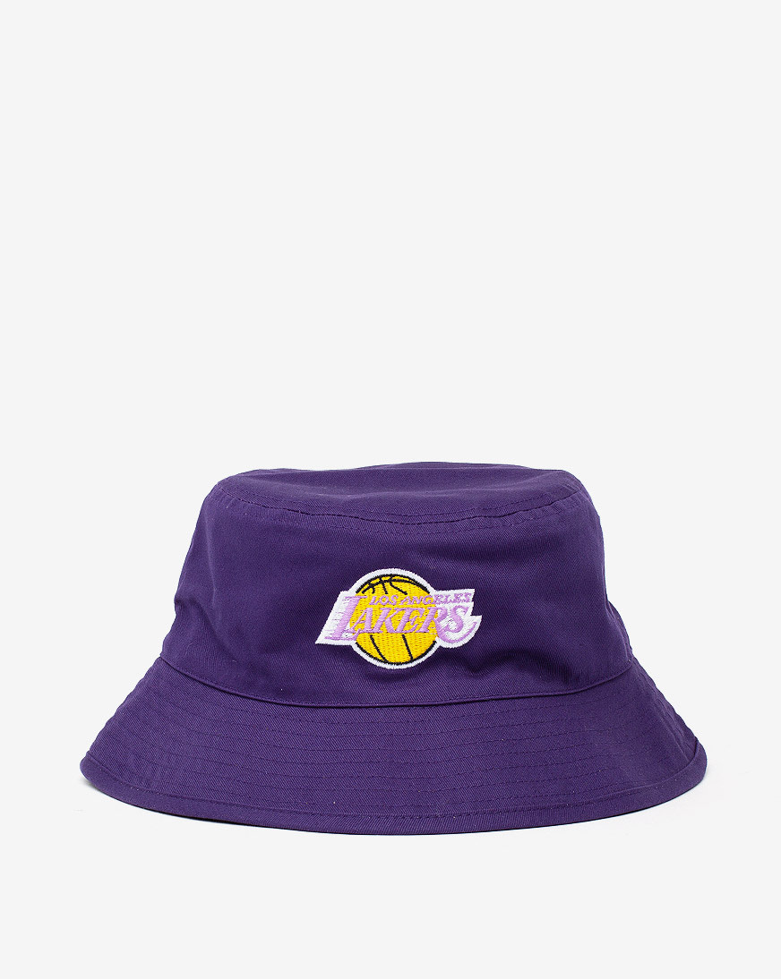 Mitchell Ness Los Angeles Lakers Neo 
