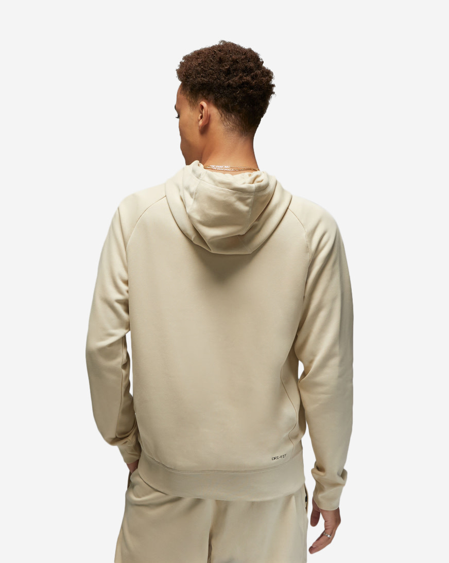 その他 SWEAT / Michael Jordan s-l1200.jpg