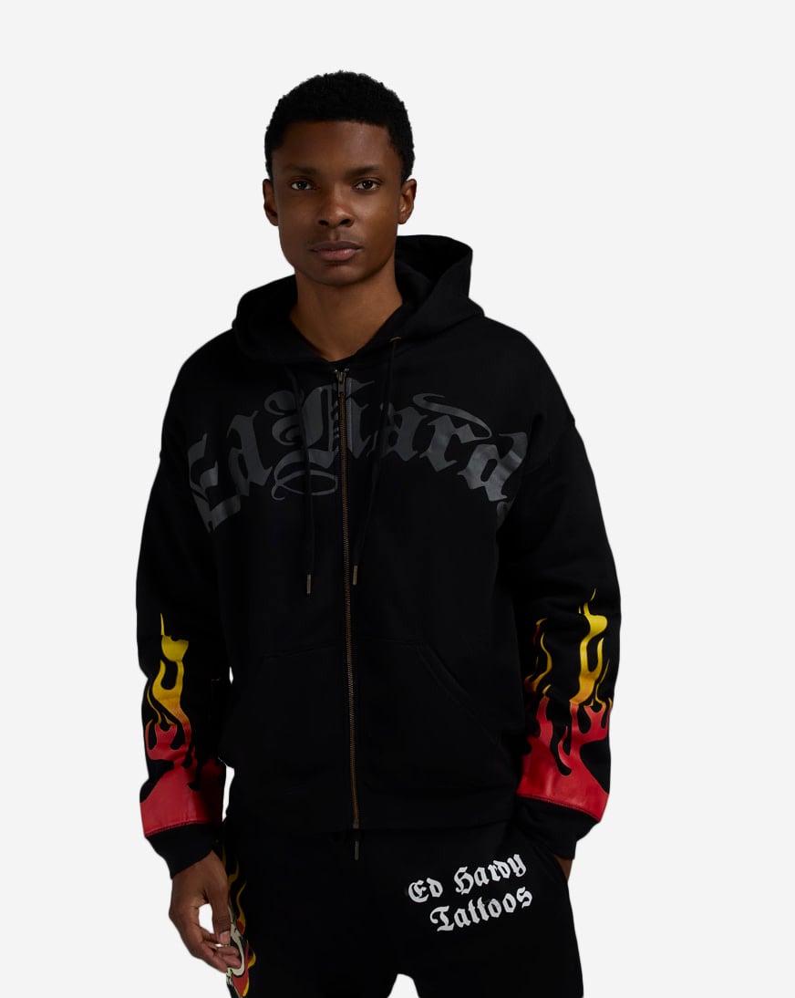 Hardy ハーディー　スペイジャケット HARDY】OILED SPEY JACKET L (USED) - DOLLYVARDEN FLY FISHING SHOP