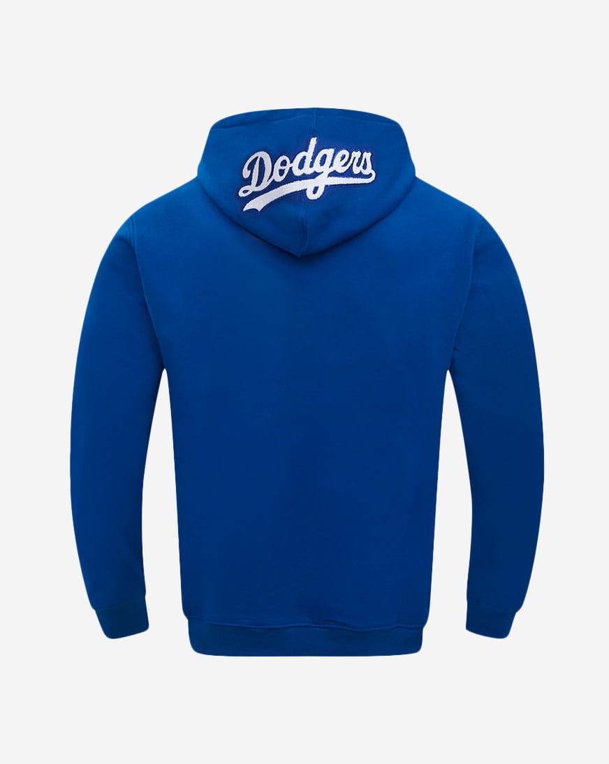 Shop PRO STANDARD Los Angeles Dodgers Shohei Ohtani #17 Classic