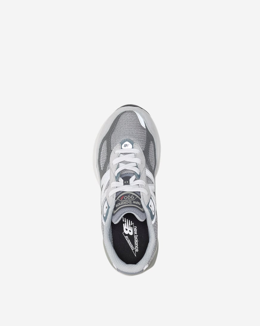 new-balance_gc990gl6_05.jpg