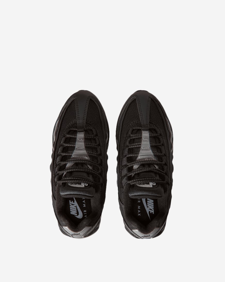 nike_ii4130-013_06.jpg