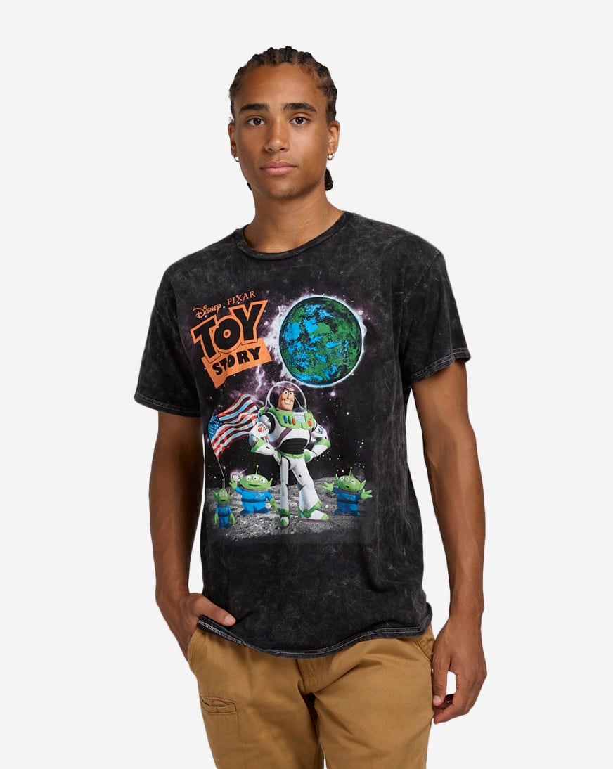 graphic-tees_tsn001bmnns_01.jpg