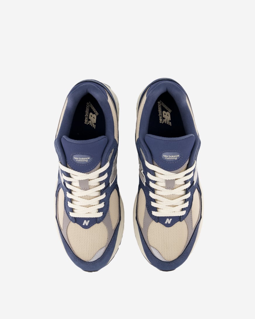 new-balance_m2002rhr_05.jpg