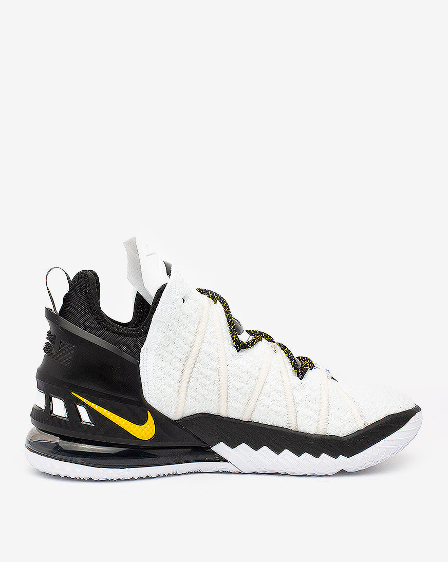 lebron 18 men