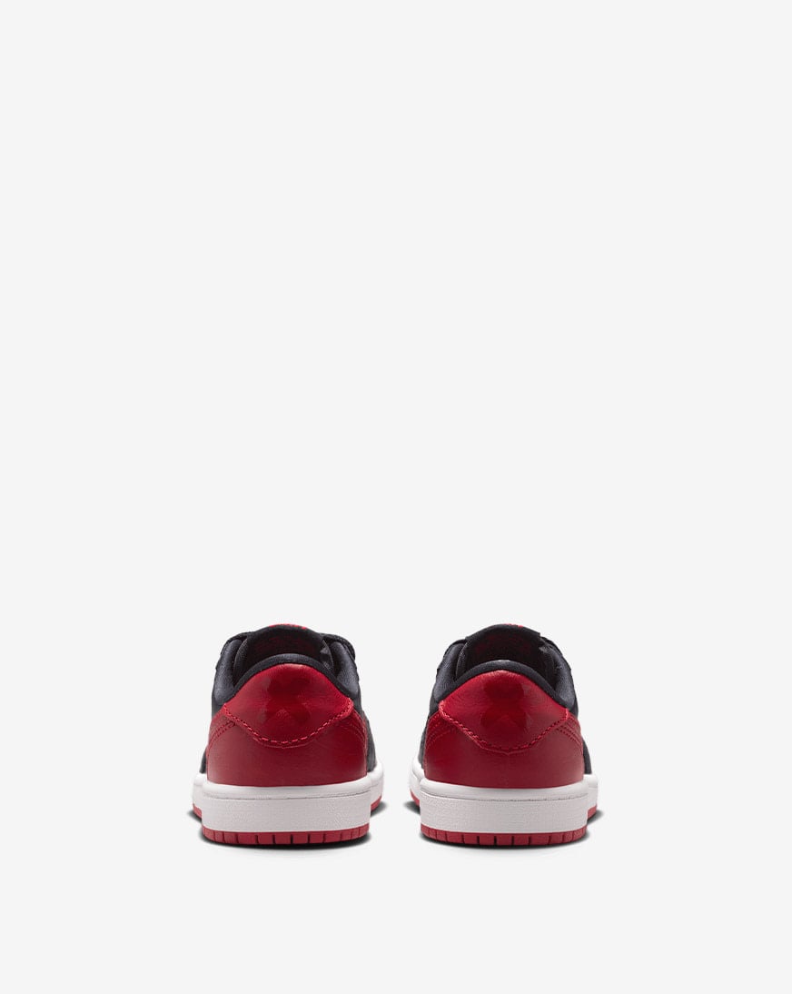 Shop Jordan Little Kids' Air Jordan 1 Retro Low OG 