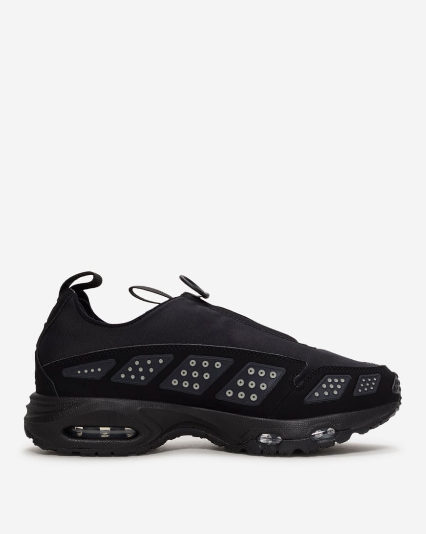 Shop Nike Air Max Sunder FZ2068-001 black | SNIPES USA