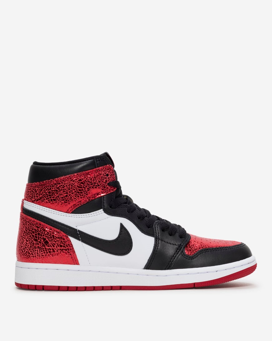 Shop Jordan Air Jordan 1 Retro High OG FD2596-602 red | SNIPES USA