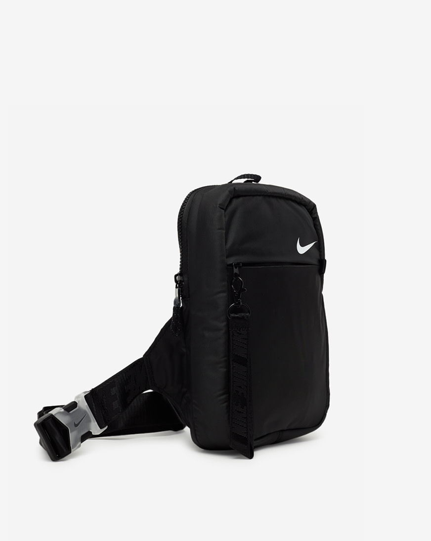 nike_cv1060-011_02.jpg