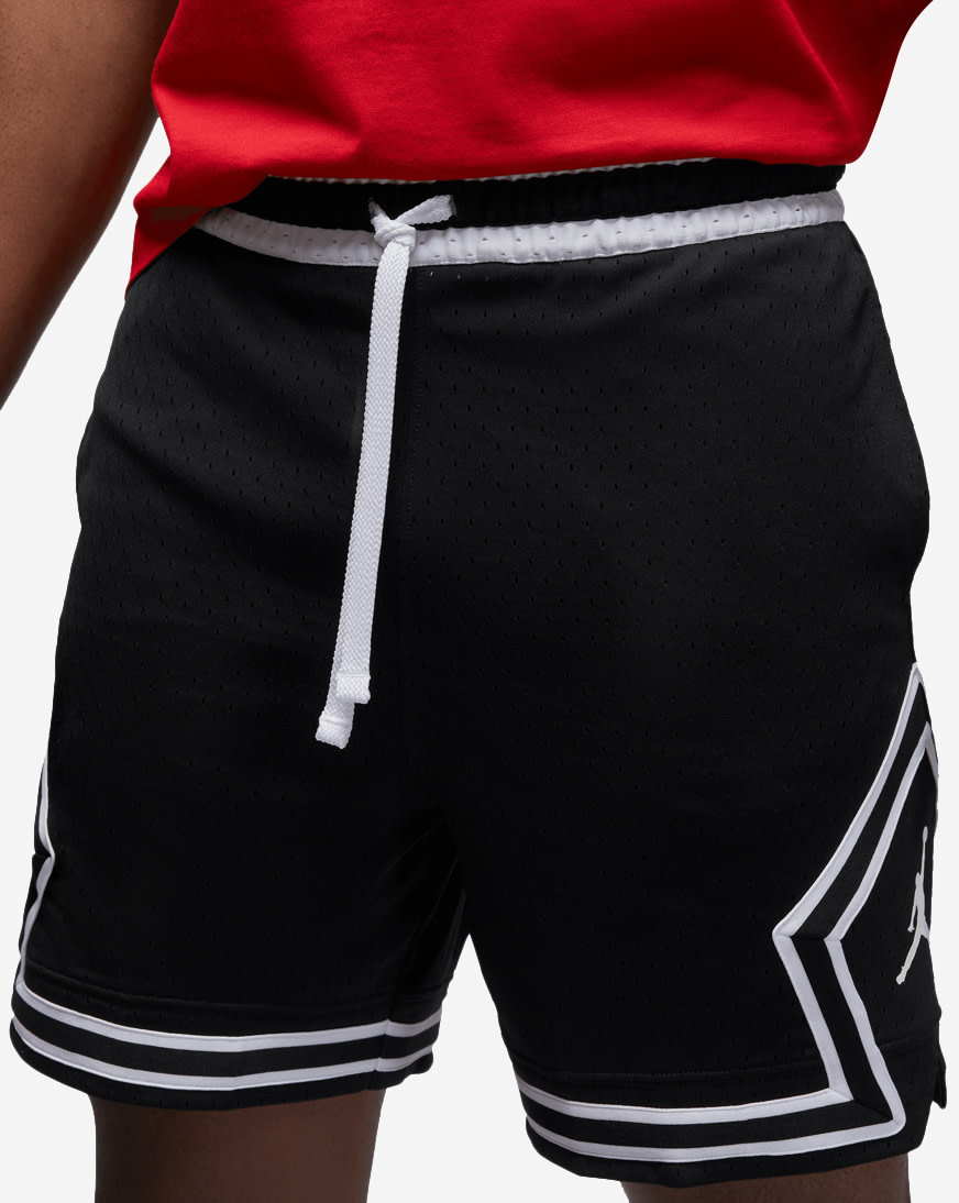 NIKE公式】ジョーダン スポーツ メンズ Dri-FIT プリント