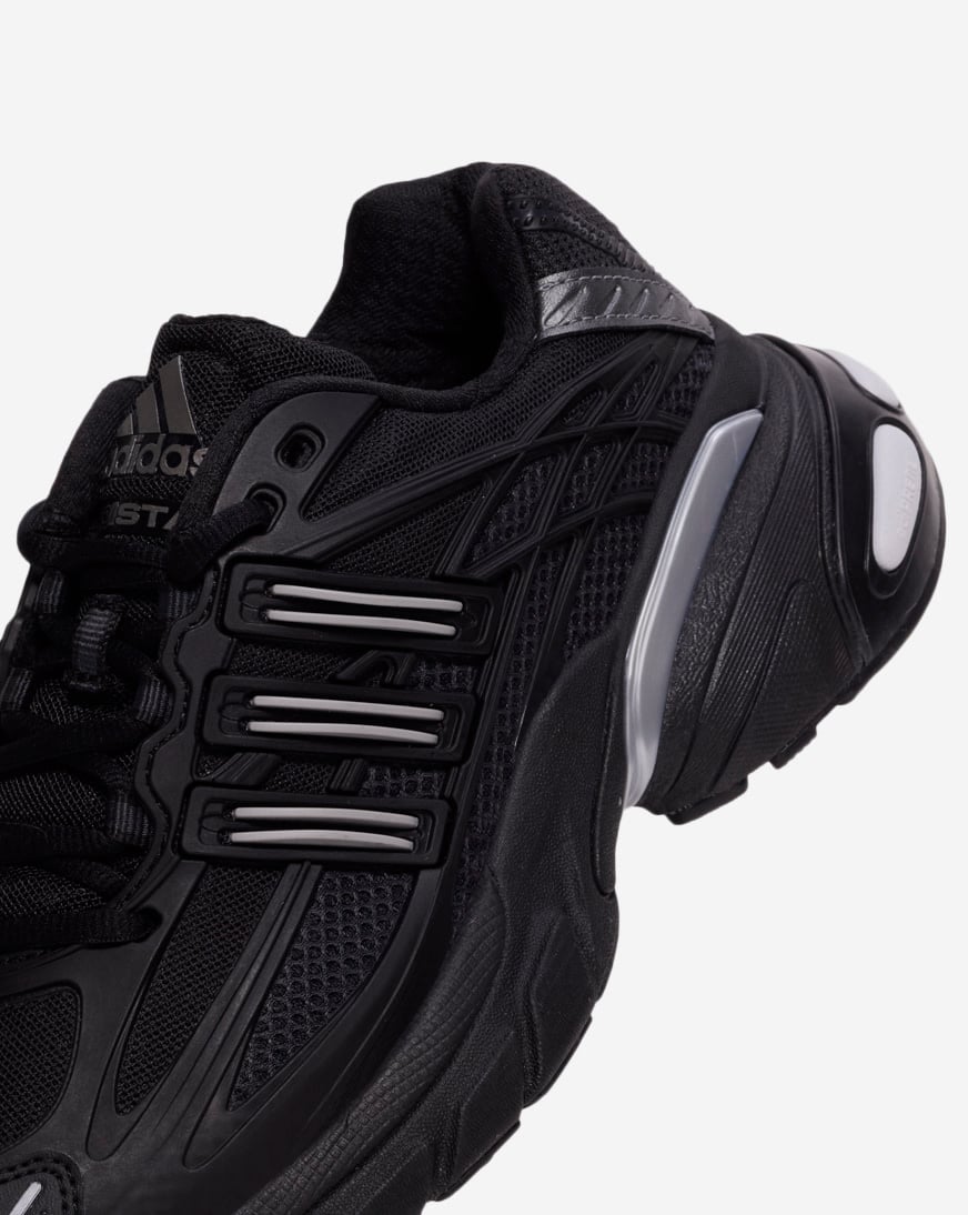 Shop adidas Grade School Adistar XLG 2.0 KK4236 black | SNIPES USA