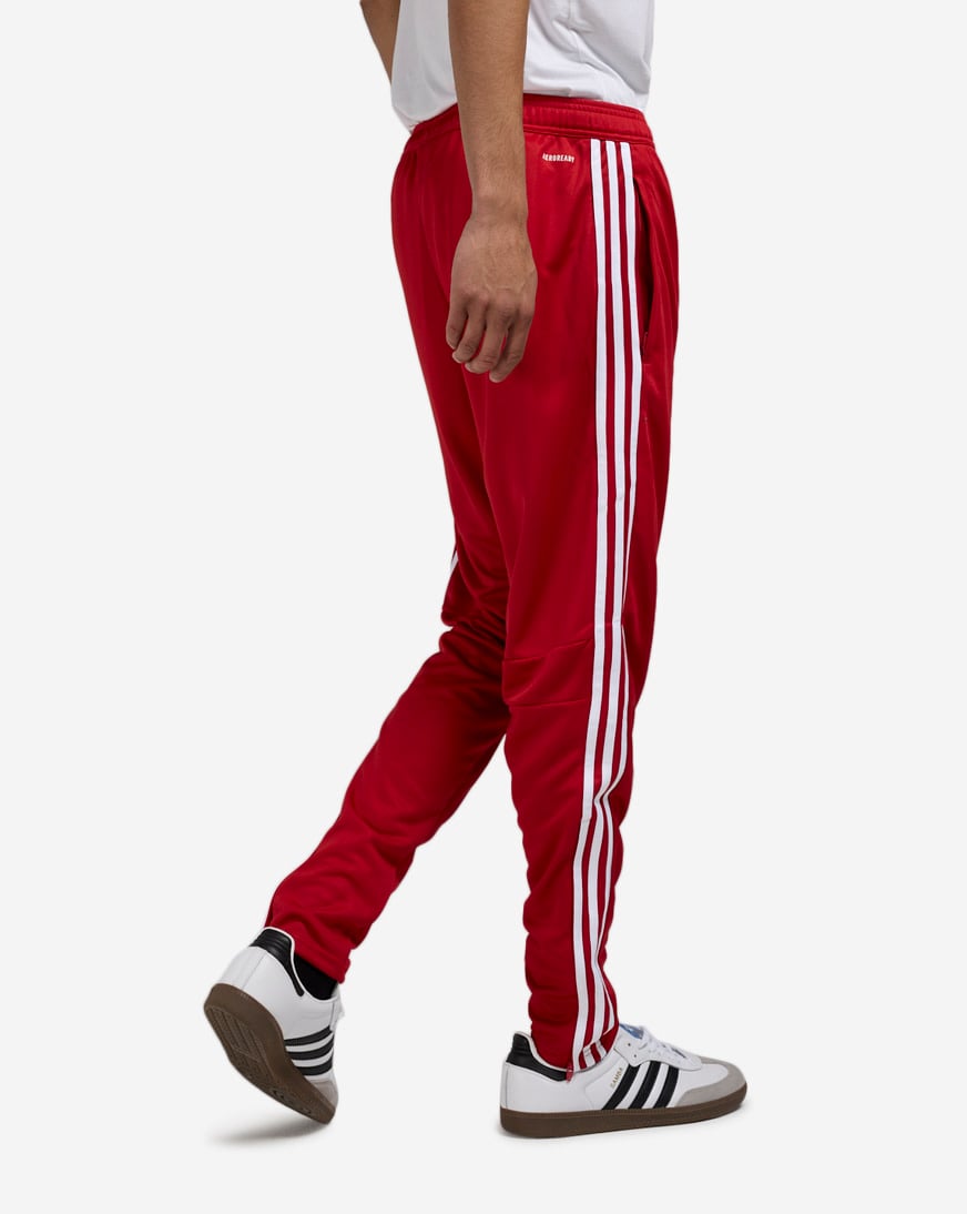 Shop adidas Tiro 25 Track Pants JM5969-627 red | SNIPES USA