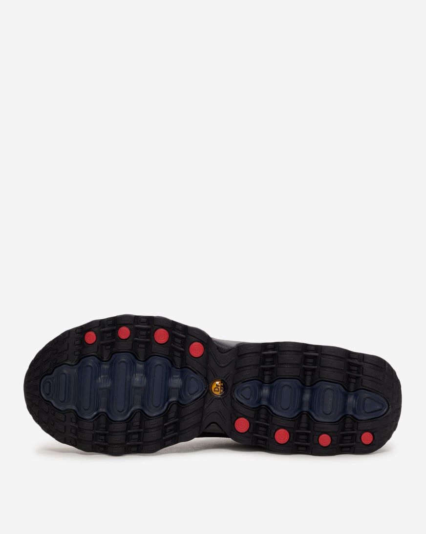 Shop Nike Air Max DN8 FQ7860-002 black | SNIPES USA