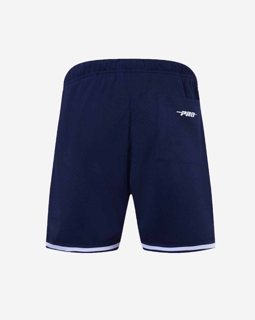 [DUCKDIVE] Captain Stripe Mesh Short Sleeve ★大人気★ MUSINSA | DUCKDIVE Captain Stripe Mesh Short Sleeve White