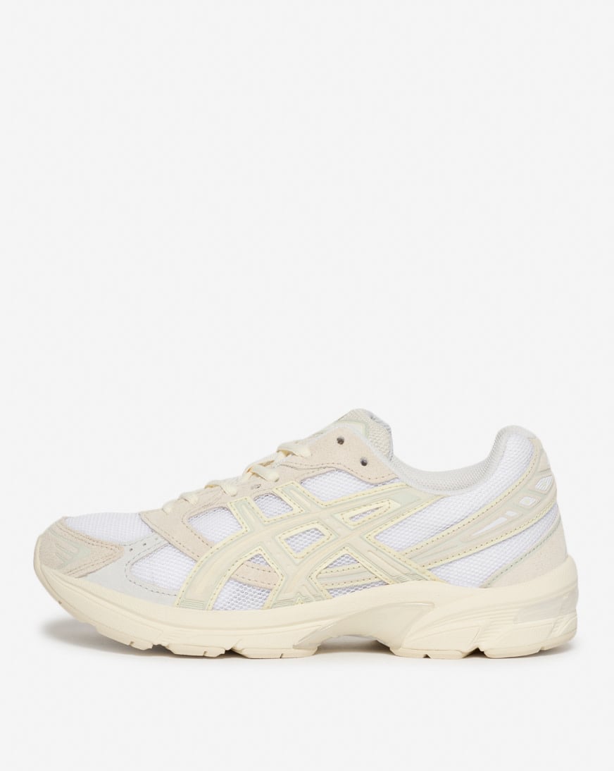Shop Asics GEL-1130 1202A163-100 white | SNIPES USA