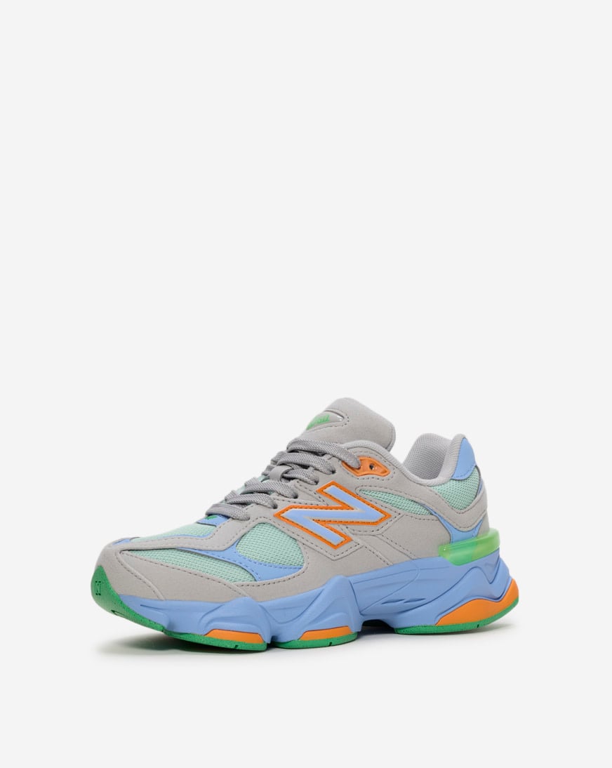 ★New Balance★ NBNGF2A013 UNI ESS LAYERED SLEEVELESS 2PACK NEW BALANCE – Axis Boutique